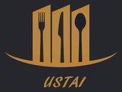 Ustai Jatetxea_Logo vertical